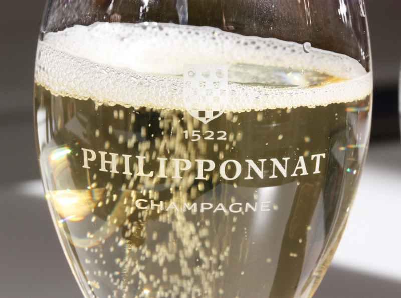 Clos des goisse, philipponat champagne, champagne philipponat , achat champagne