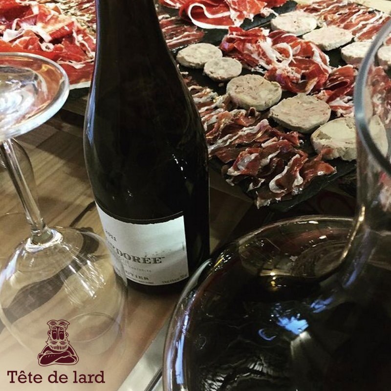 vin charcuterie accords, mets vin, ap&eacute;ritif, id&eacute;e ap&eacute;ro, ap&eacute;ro
