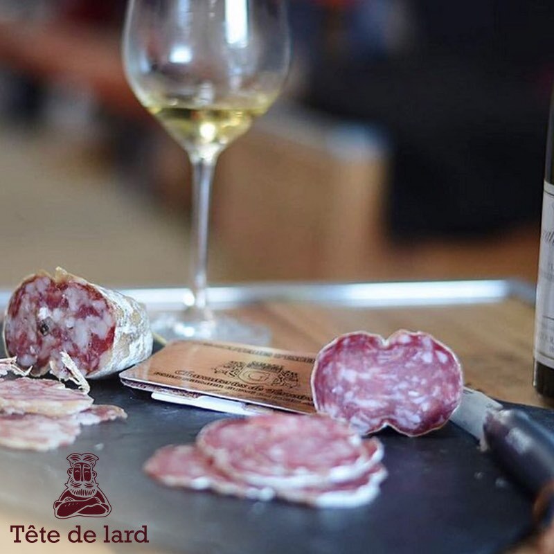 ap&eacute;ritif, ap&eacute;ro commande, sos ap&eacute;ro, livraison ap&eacute;ro, charcuterie en ligne, achat vin, commande vin