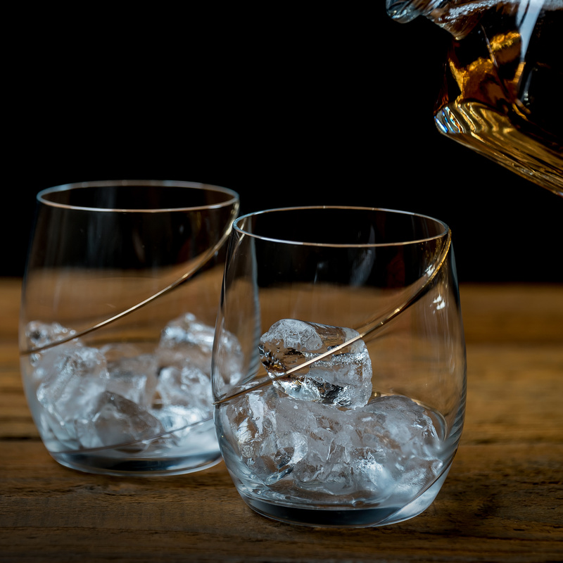 vodka belverdere, belvedere vodka, vodka prix, bouteille de vodka, vodka ponolaise, bouteille belvedere, meilleur vodka, belvedere prix,