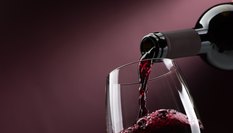 vin californien, vin de californie, vin des etats unis, vin américain