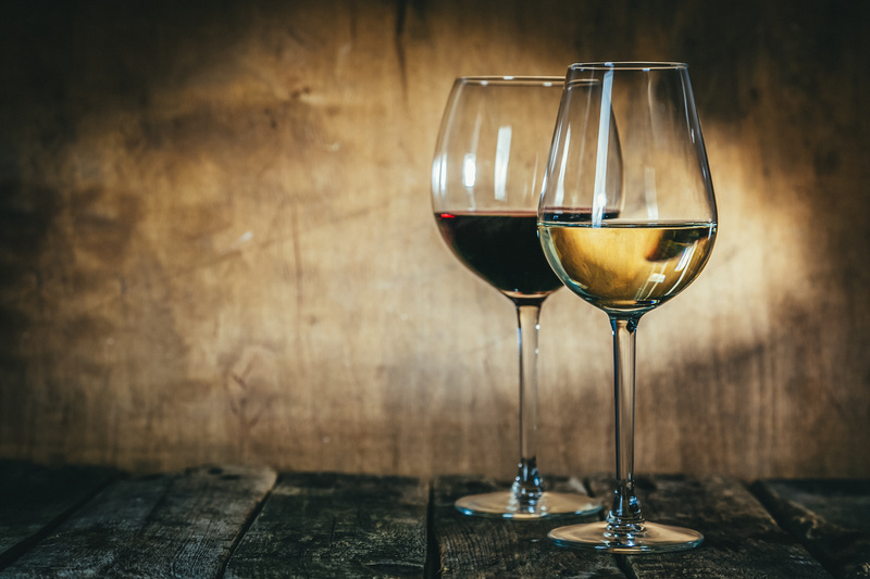 vins néo-zélandais, vin de nouvelle-zélande, vin rouge de nouvelle-zélande, vin blanc de nouvelle-zélande