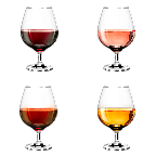 vin Rivesaltes vin Rivesaltes