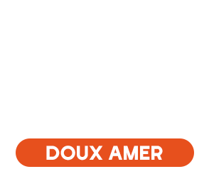 Logo Apérol SPritz