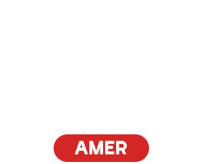 Logo Campari Bitter