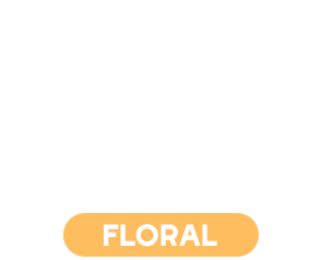 Logo Fiorente