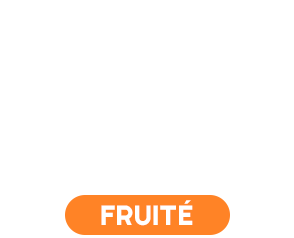 Logo Sarti Spritz