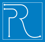 logo Philippe Rigollot