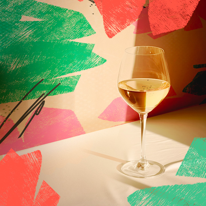 Coups de cœur Vins blancs foire aux vins