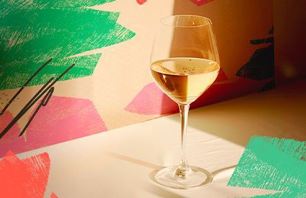 Coups de cœur vin blanc foire aux vins