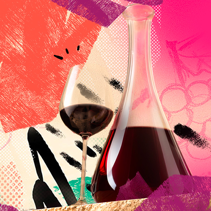 Coups de cœur Vins rouges foire aux vins