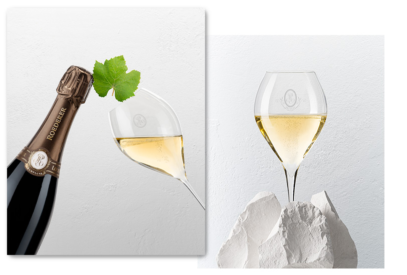 lOUIS louis_roederer