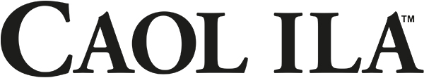 Logo Whisky Caol Ila