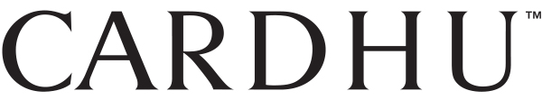 Logo Whisky Cardhu