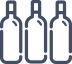 Icone Cave Mip Classic Rosé