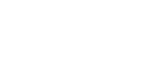 logo MIP Domaine des Diables
