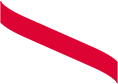 logo G.H.Mumm