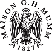 logo Aigle G.H.Mumm