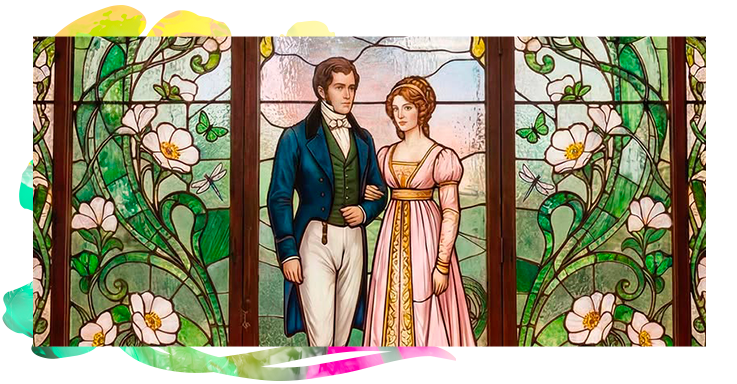 Histoire de la Maison Perrier-Jouët