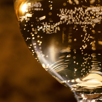 Découverte special cuvée, champagne bollinger