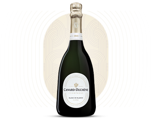 LES-ICONIC-Champagne-Canard-Duchêne