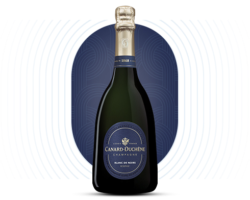 Blanc-de-Noirs-Iconic-Champagne-Canard-Duchêne