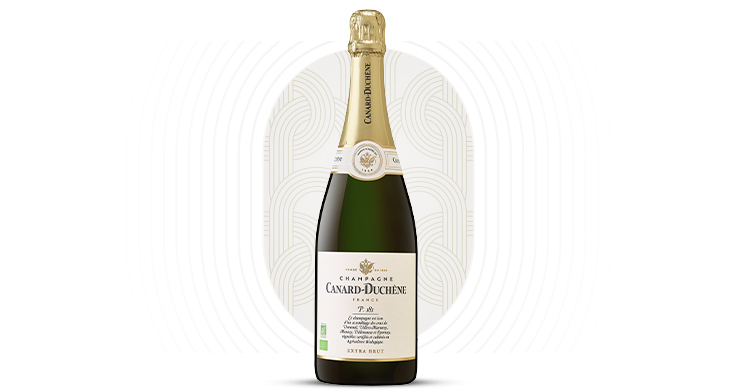 La-Cuvée-P181-Champagne-Brut-Bio-Canard-Duchêne