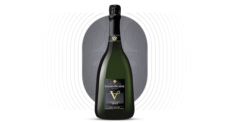 Les-Cuvées-Prestiges-Champagne-Canard-Duchêne