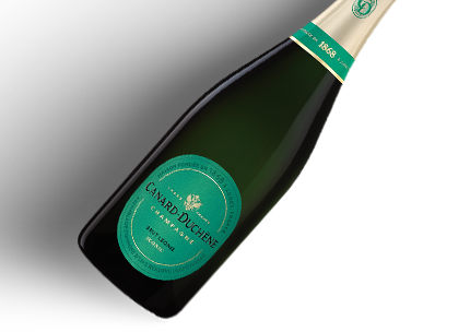 Léonie-Iconic-Champagne-Canard-Duchêne