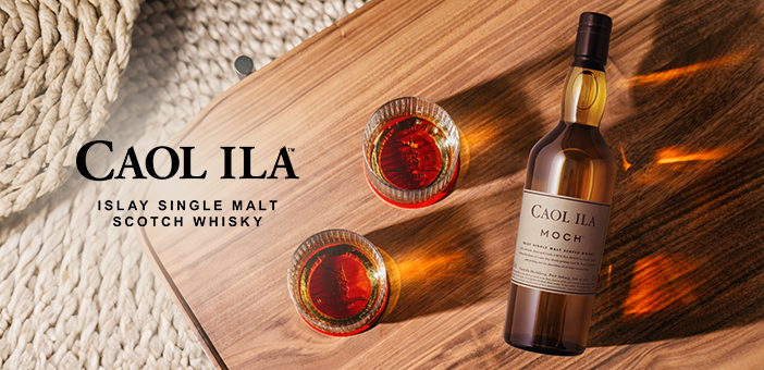 Whisky-Caol-Ila-Diageo