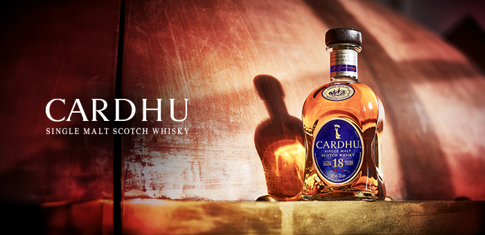 Whisky-Cardhu-Diageo