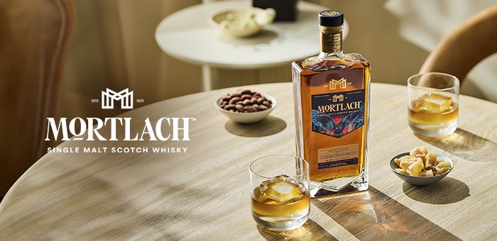 Whisky-Mortlach-Diageo