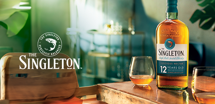 Whisky-The-Singleton-Diageo