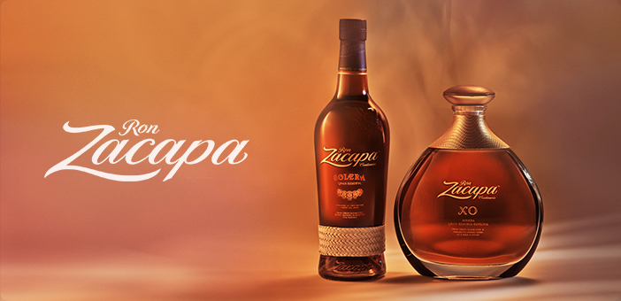 Rhum-Zacapa-Diageo