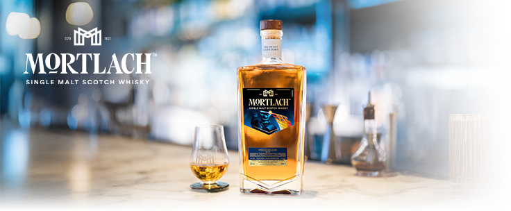 Whisky-Mortlach-DIAGEO