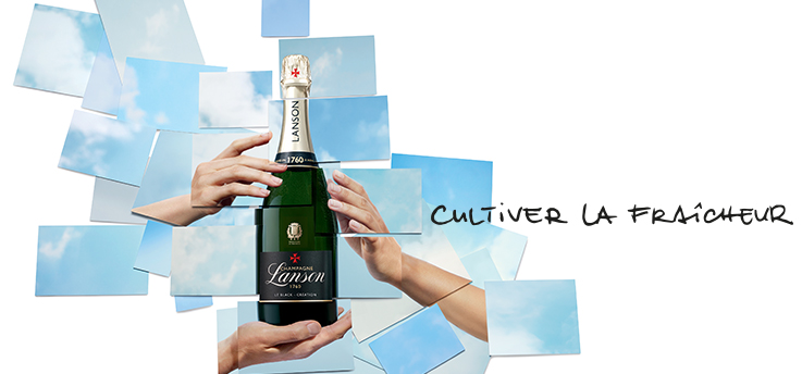 Visuel-Black-Création-Champagne-Lanson