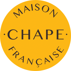 Maison Chape créateur de vin