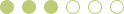 Amertume du Champagne BIO Millésimé 2017 Malard