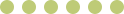 Structure du Champagne BIO Millésimé 2017 Malard