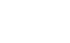 Logo Champagne Malard Blanc