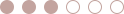 Structure du Champagne Rosé Excellence Malard