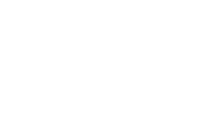 Logo CHAMPAGNE MALARD blanc