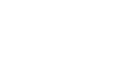 Logo CHAMPAGNE MALARD