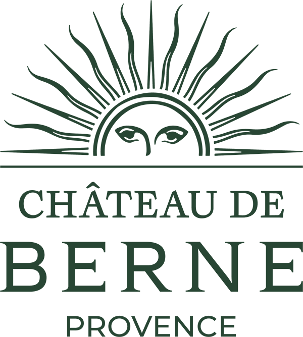 Château de Berne