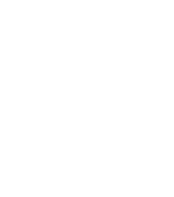 Château de Berne