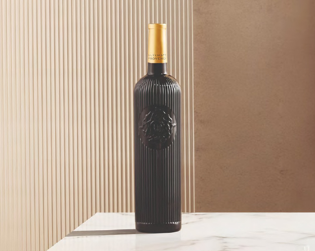 Ultimate Provence Rouge