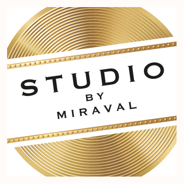 Présentation cuvee studio