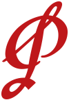 Logo Penfolds