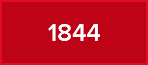 1844 - DEUX PIONNIERS À L’ESPRIT VISIONNAIRE - Vins Penfolds