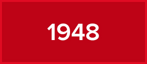 1948 - L’ÈRE DES EXPÉRIMENTATIONS SUR LES VINS DE LONGUE GARDE - Vins Penfolds